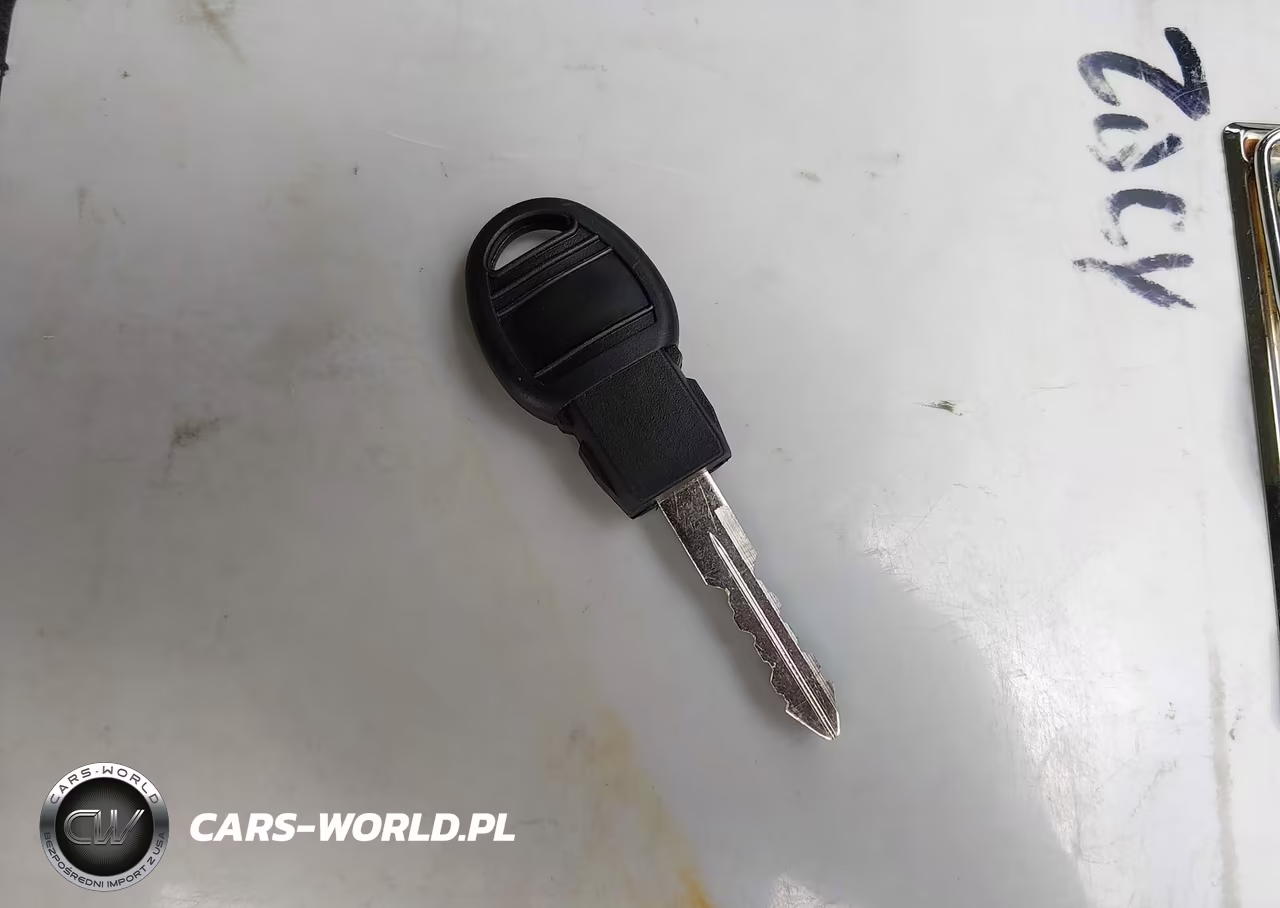 2010 Dodge Grand Caravan Se VIN:2D4RN4DE1AR219999 - 11