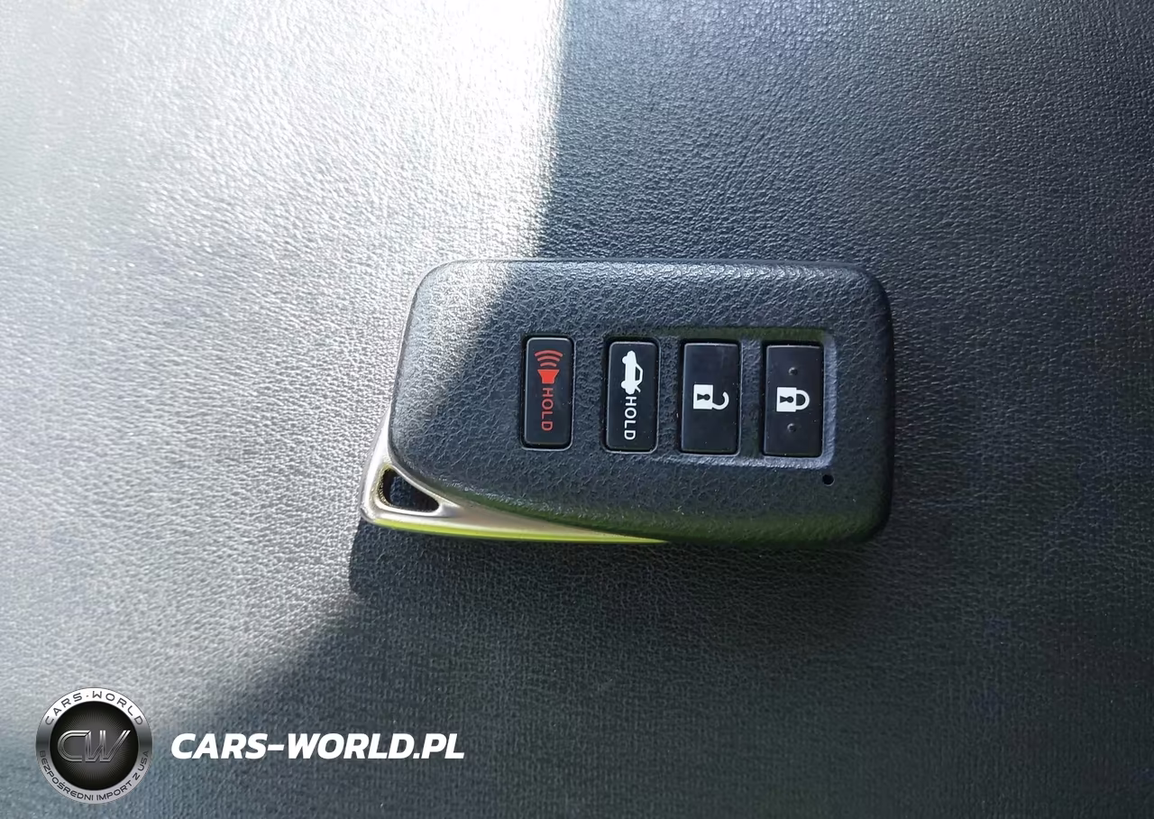 2013 Lexus Gs 450H VIN:JTHBS1BL5D5001720 - 11