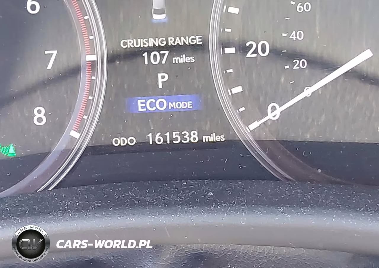 2013 Lexus Gs 450H VIN:JTHBS1BL5D5001720 - 15