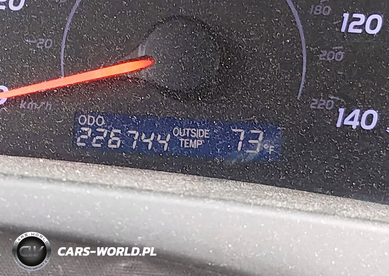 2010 Toyota Camry Le VIN:4T1BF3EK2AU053646 - 15