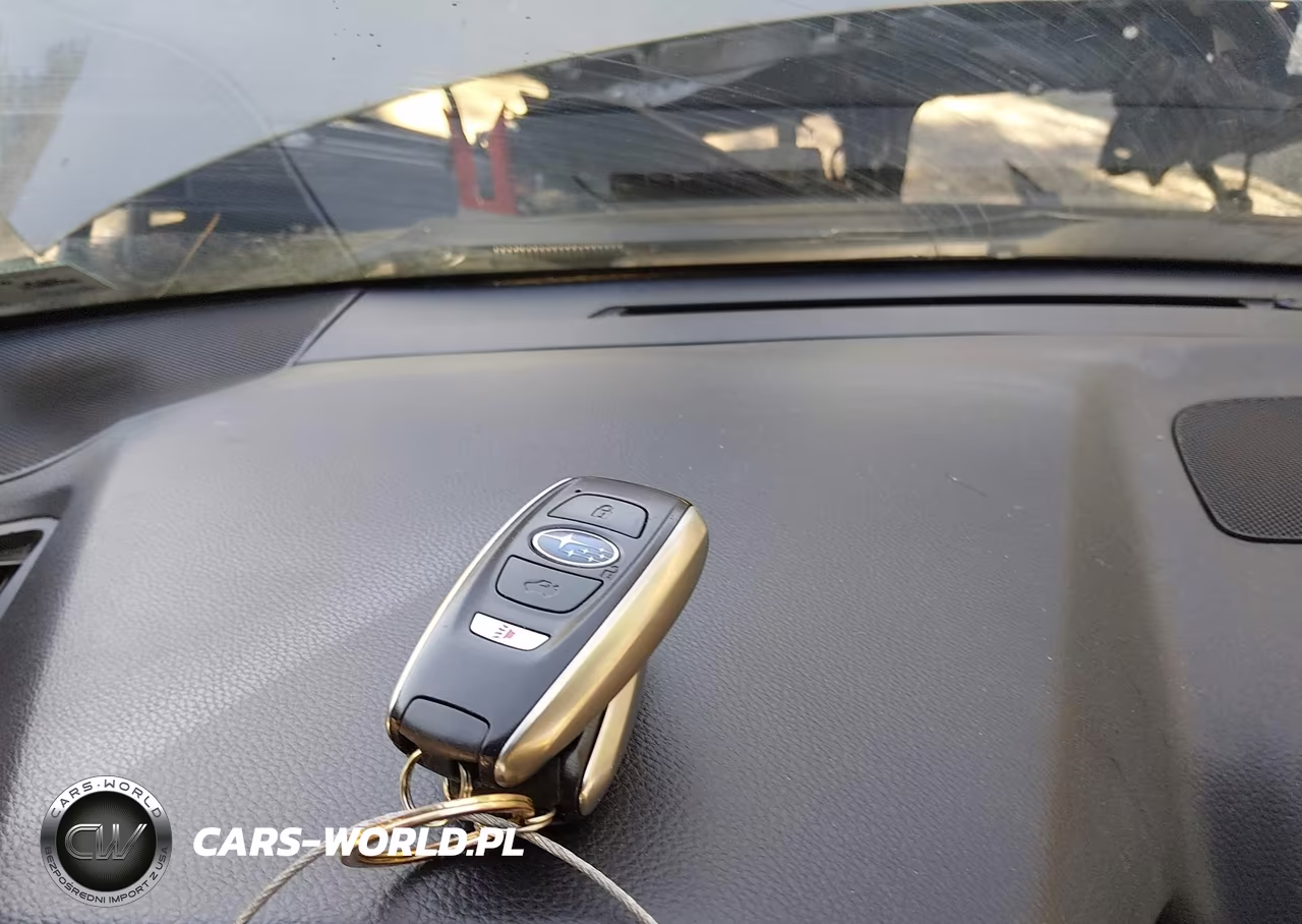 2019 Subaru Outback 2.5I Limited VIN:4S4BSAJC6K3229040 - 11