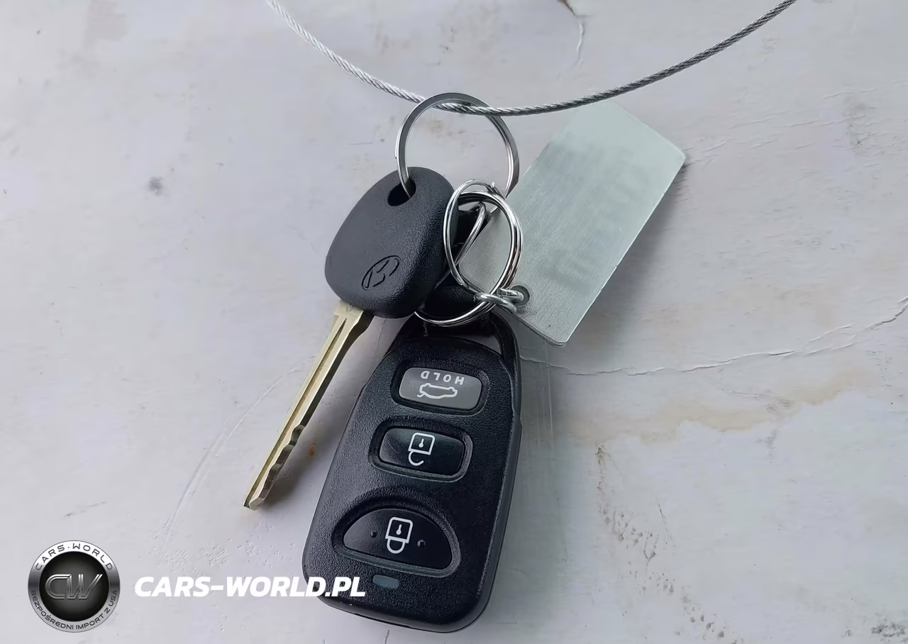 2017 Hyundai Elantra Se VIN:5NPD84LF6HH025713 - 11