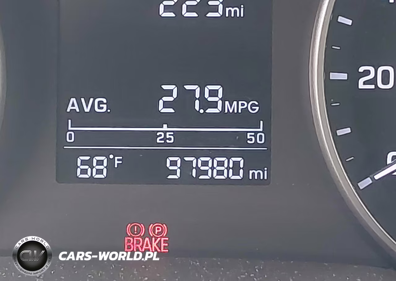 2017 Hyundai Elantra Se VIN:5NPD84LF6HH025713 - 16