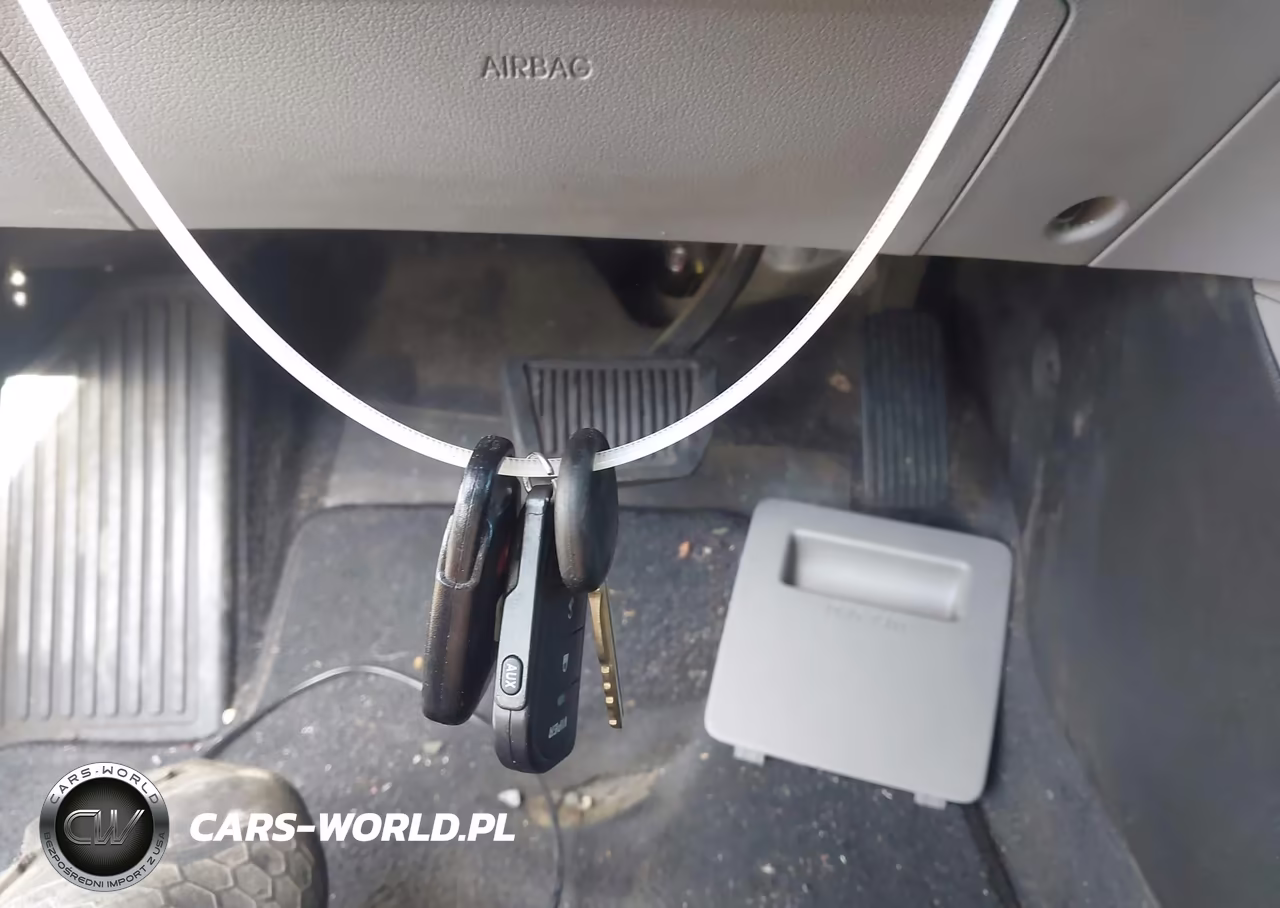 2020 Hyundai Elantra Sel VIN:KMHD84LF4LU022772 - 11