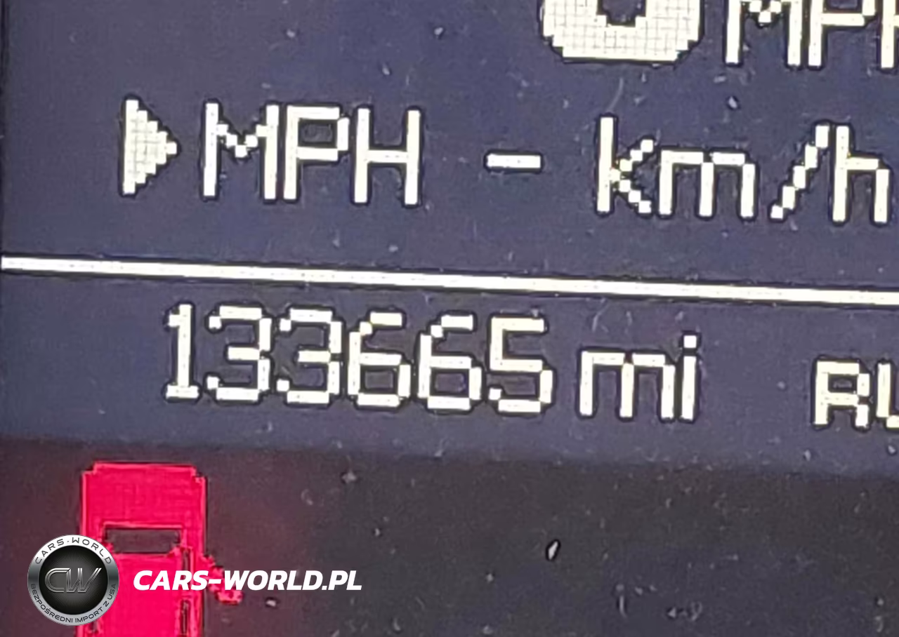 2020 Dodge Grand Caravan Gt VIN:2C4RDGEG6LR179052 - 16