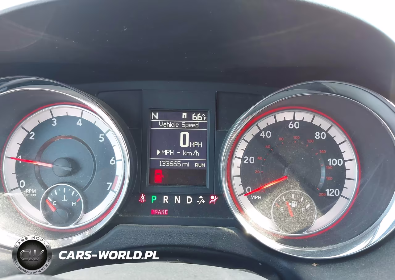 2020 Dodge Grand Caravan Gt VIN:2C4RDGEG6LR179052 - 7