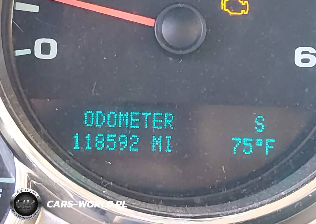 2009 Chevrolet Silverado 1500 Lt VIN:3GCEC23CX9G108133 - 15