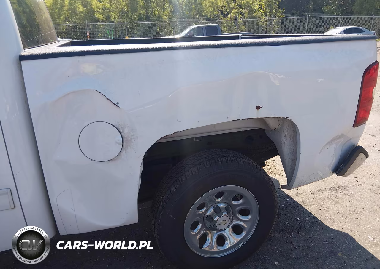 2009 Chevrolet Silverado 1500 Lt VIN:3GCEC23CX9G108133 - 17