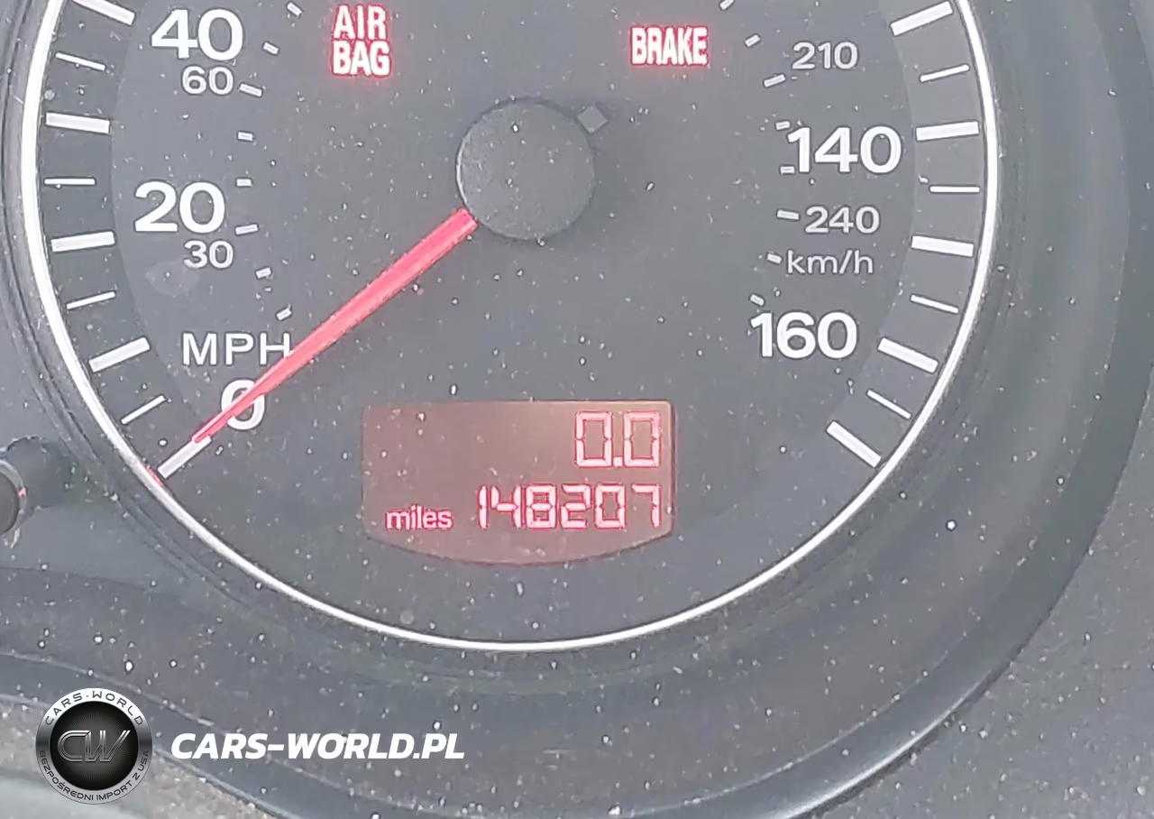 2007 Audi A3 2.0T VIN:WAUHF98PX7A214731 - 15