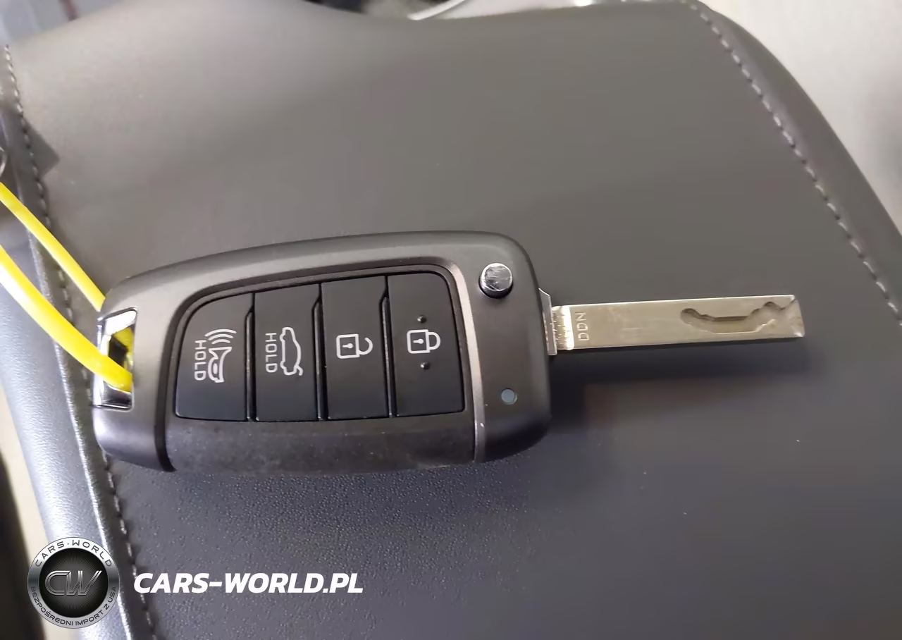 2021 Hyundai Sonata Se VIN:5NPEG4JA2MH076957 - 11