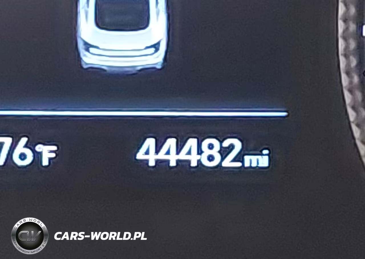 2021 Hyundai Sonata Se VIN:5NPEG4JA2MH076957 - 15