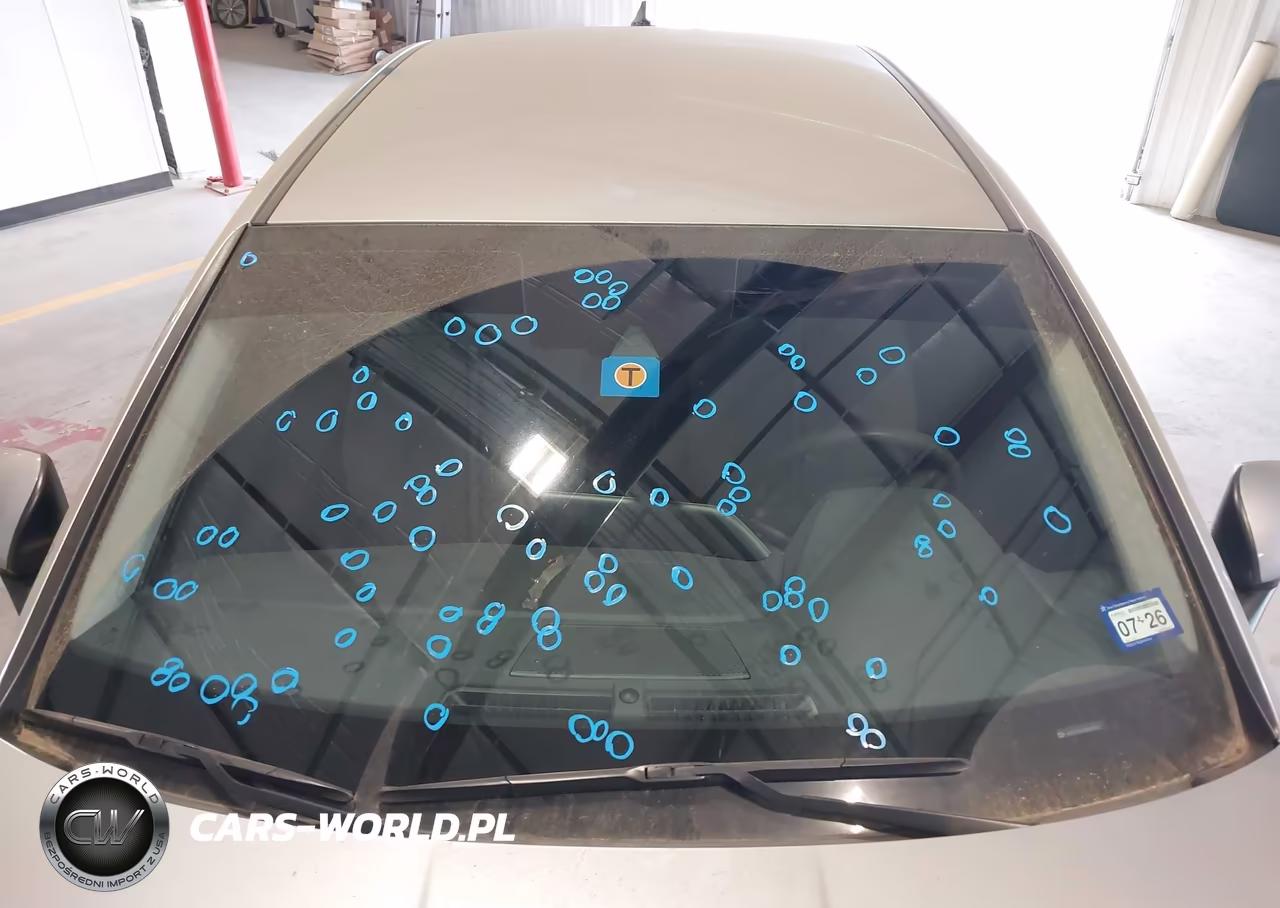 2021 Hyundai Sonata Se VIN:5NPEG4JA2MH076957 - 6