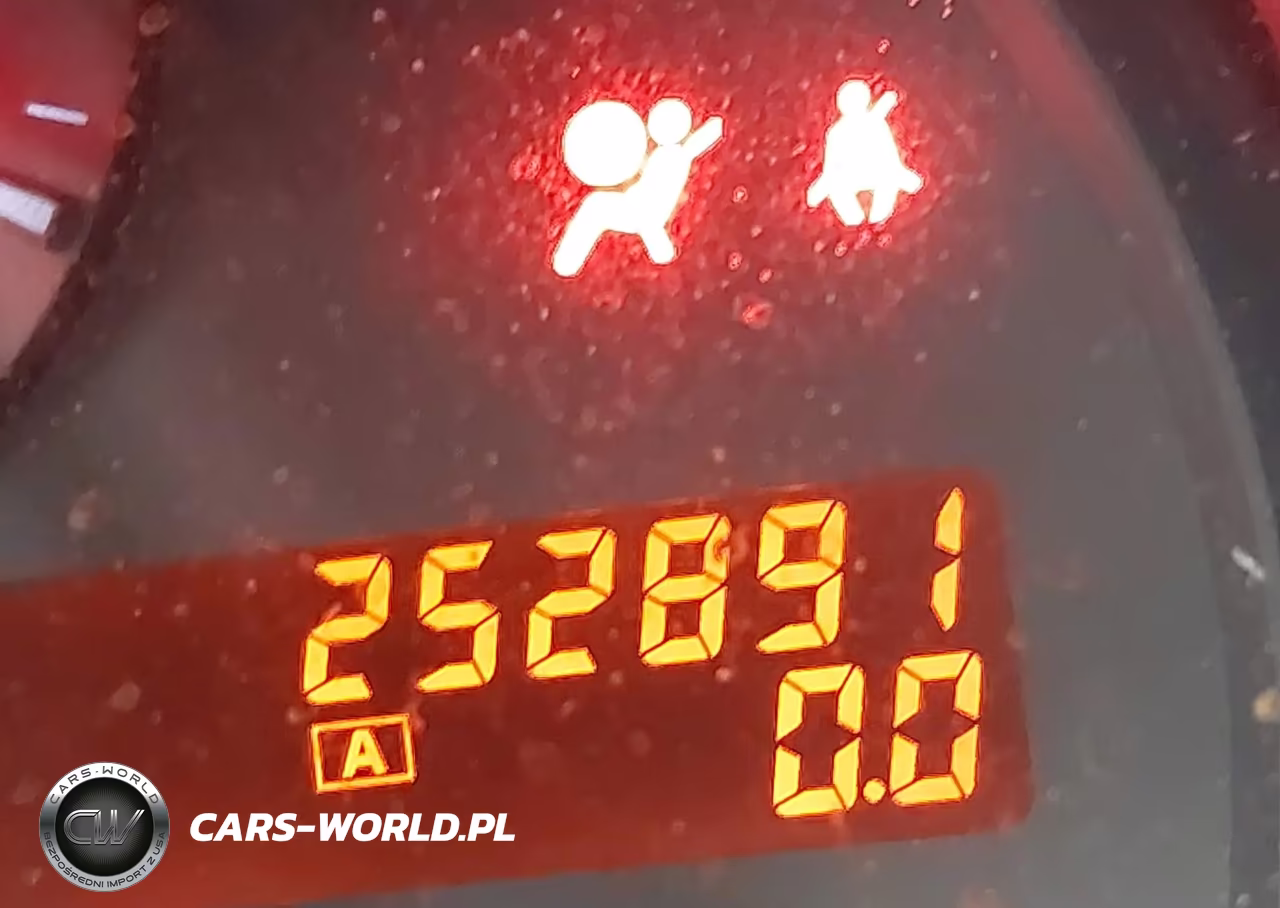 2009 Nissan Murano Sl VIN:JN8AZ18W39W205562 - 16
