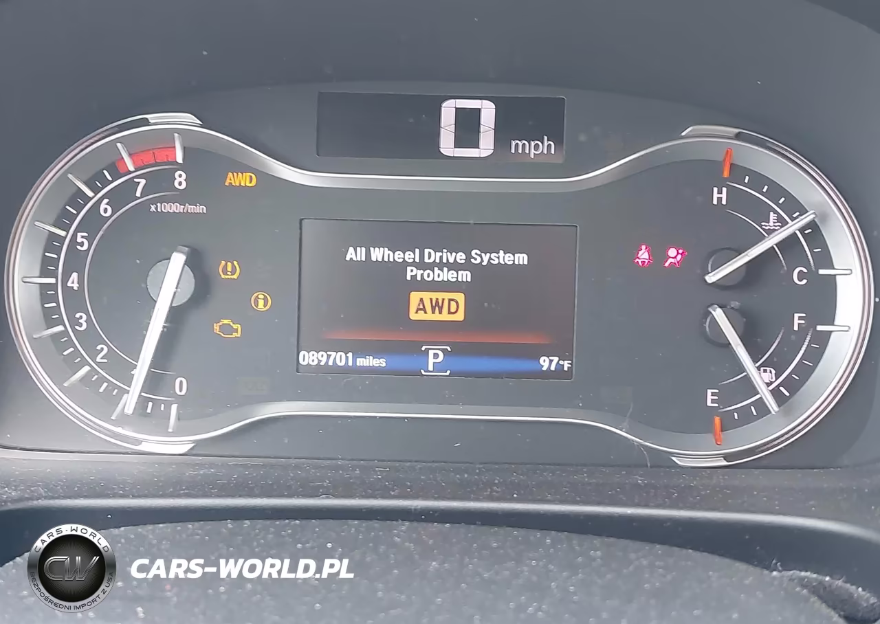2018 Honda Pilot Ex-L VIN:5FNYF6H50JB038965 - 15