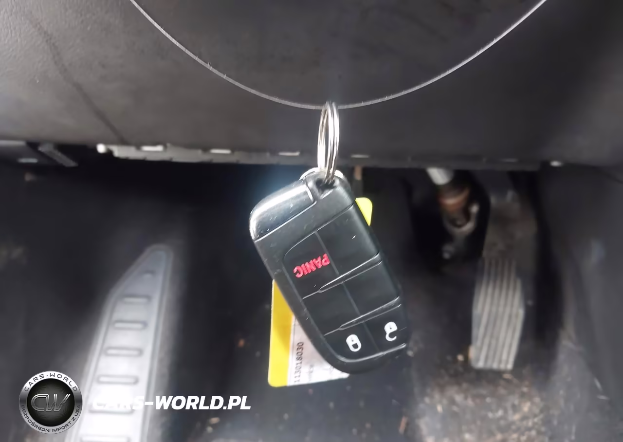 2018 Jeep Renegade Altitude Fwd VIN:ZACCJABB2JPJ65491 - 11