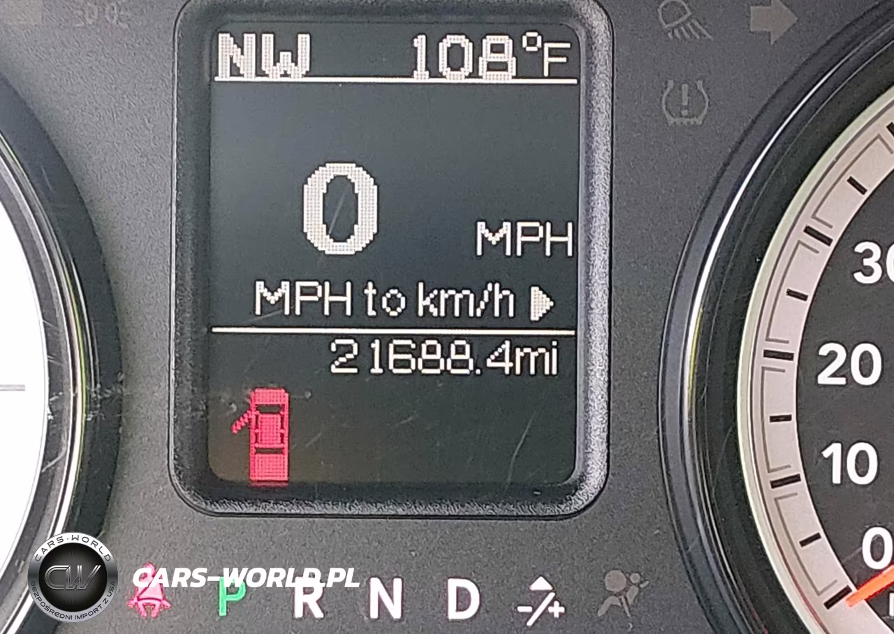 2018 Ram 2500 Tradesman 4X2 8' Box VIN:3C6TR4HT8JG356015 - 15