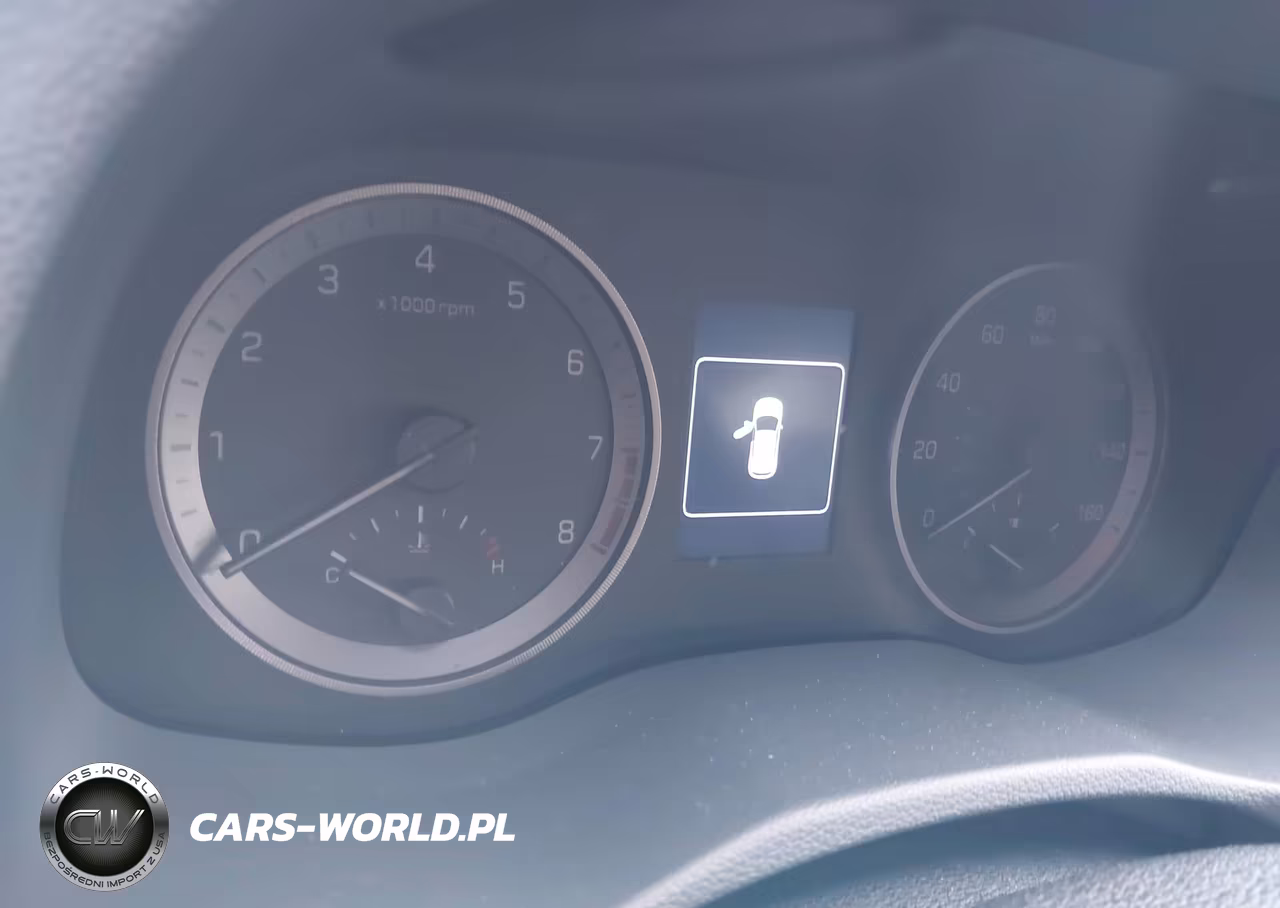 2017 Hyundai Tucson Se VIN:KM8J3CA43HU276252 - 7