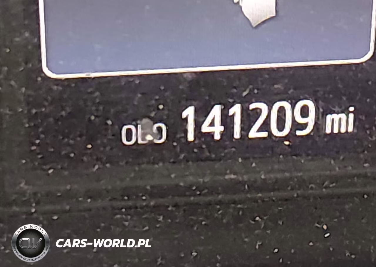 2015 Toyota Sienna Xle 8 Passenger VIN:5TDYK3DCXFS546930 - 14