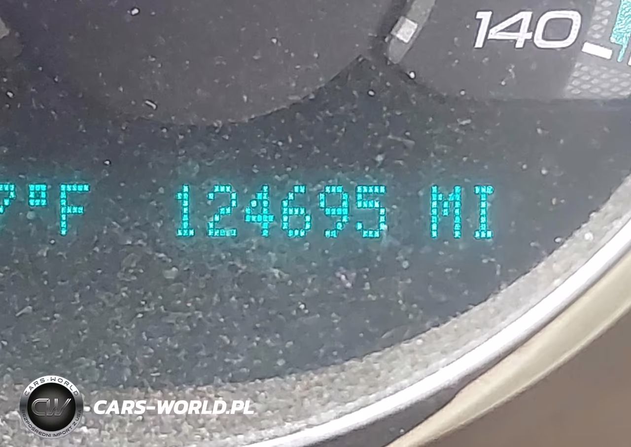2010 Chevrolet Malibu Ls VIN:1G1ZB5EB4A4135994 - 15