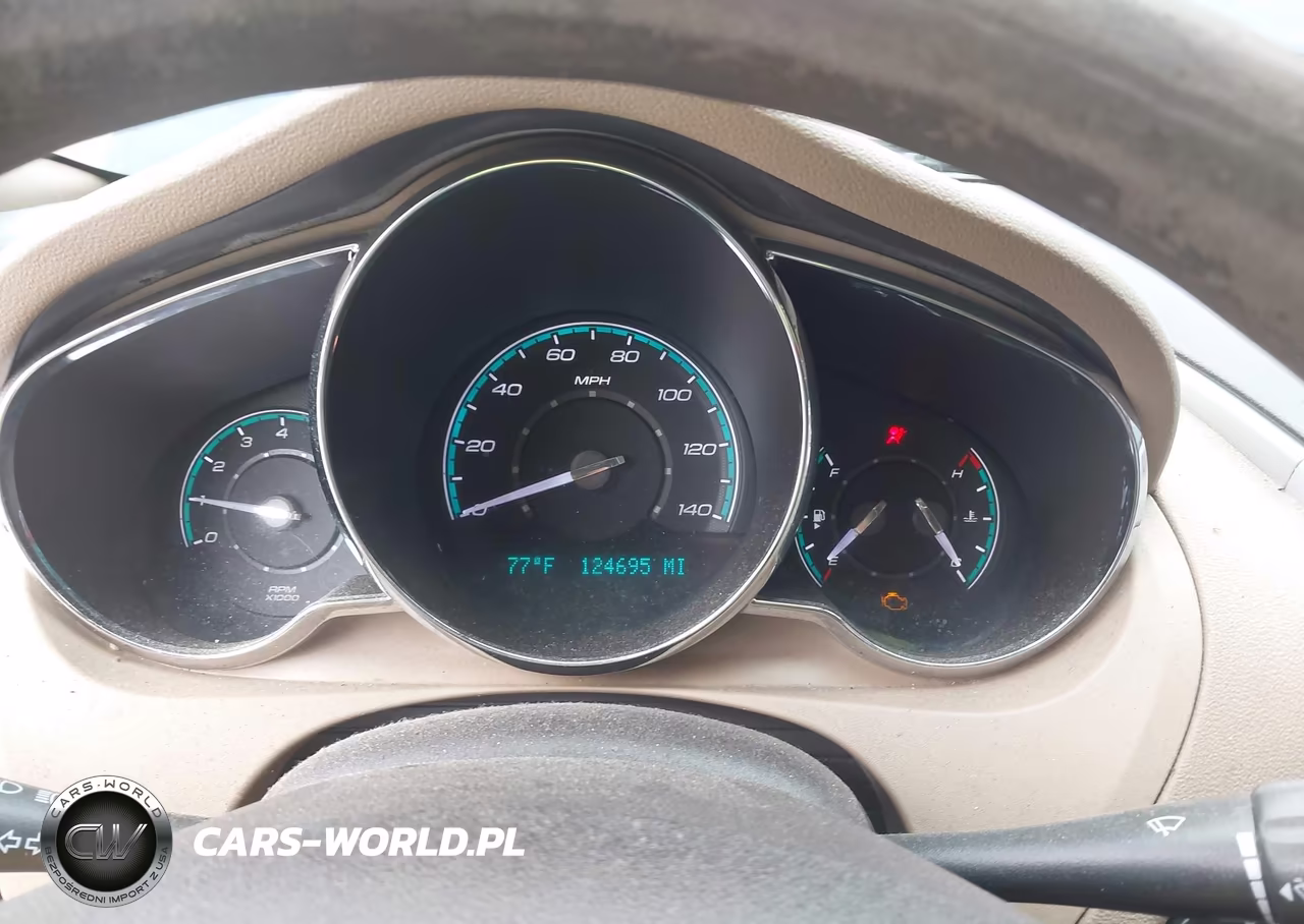 2010 Chevrolet Malibu Ls VIN:1G1ZB5EB4A4135994 - 7