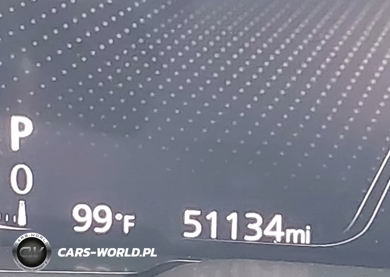 2024 Mazda Cx-90 3.3 Turbo Premium Plus VIN:JM3KKEHD0R1149238 - 15