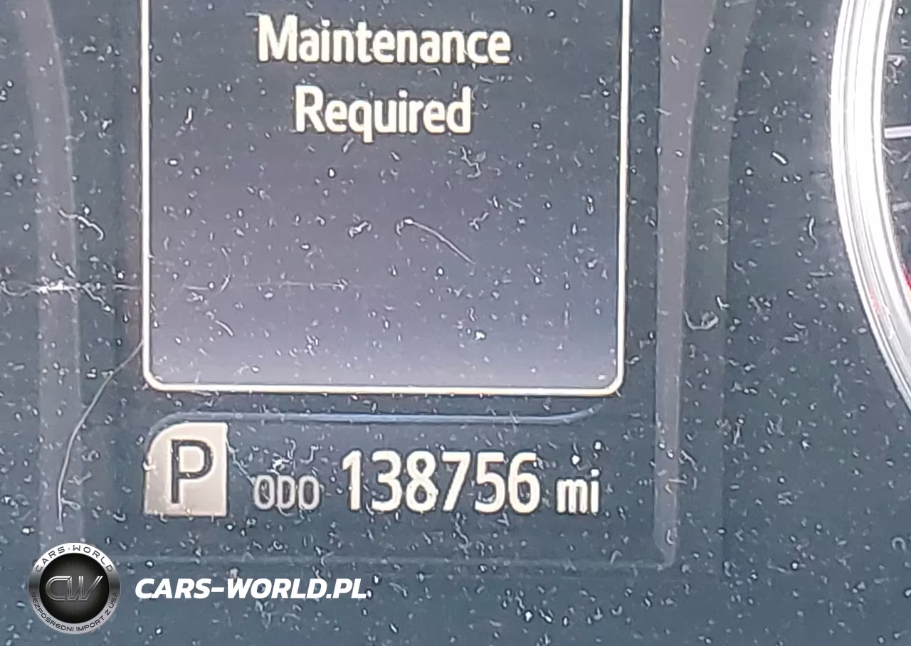 2015 Toyota Camry Se VIN:4T1BF1FK0FU073940 - 15