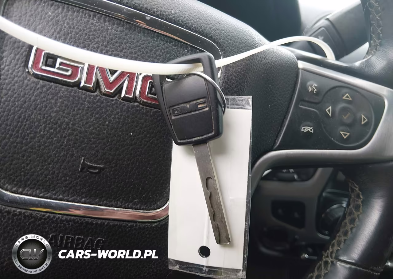 2014 GMC Sierra 1500 Sle VIN:1GTV2UEC0EZ236886 - 11