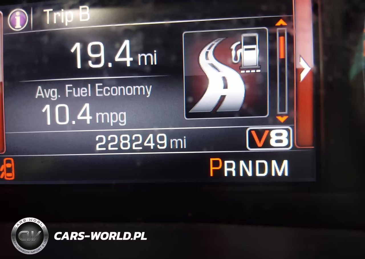 2014 GMC Sierra 1500 Sle VIN:1GTV2UEC0EZ236886 - 15