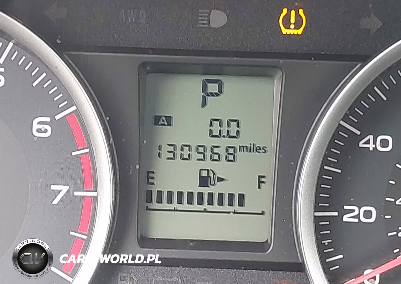 2016 Subaru Forester 2.5I VIN:JF2SJABC7GH452981 - 16