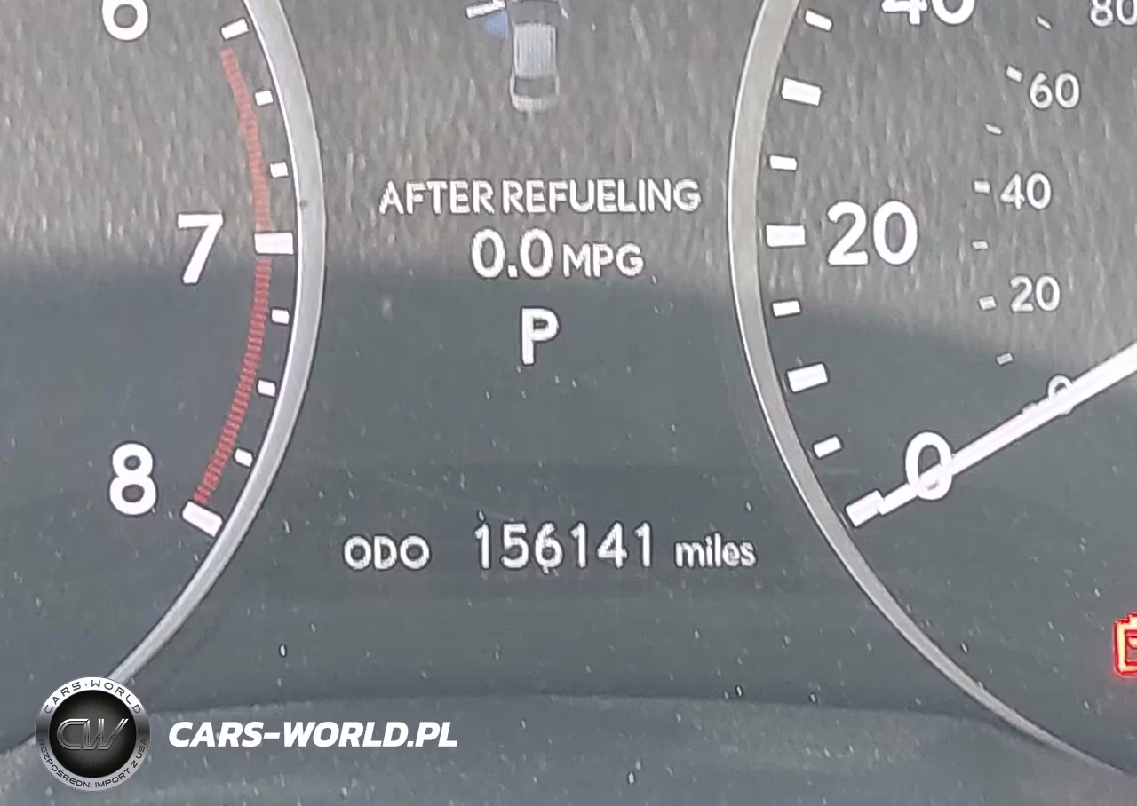 2015 Lexus Es 350 VIN:JTHBK1GG4F2170580 - 15