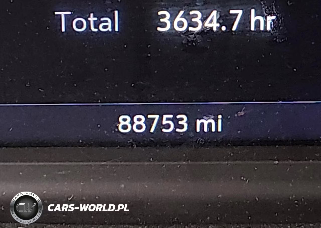 2021 Chevrolet Silverado 1500 VIN:1GCUYDEDXMZ212497 - 16