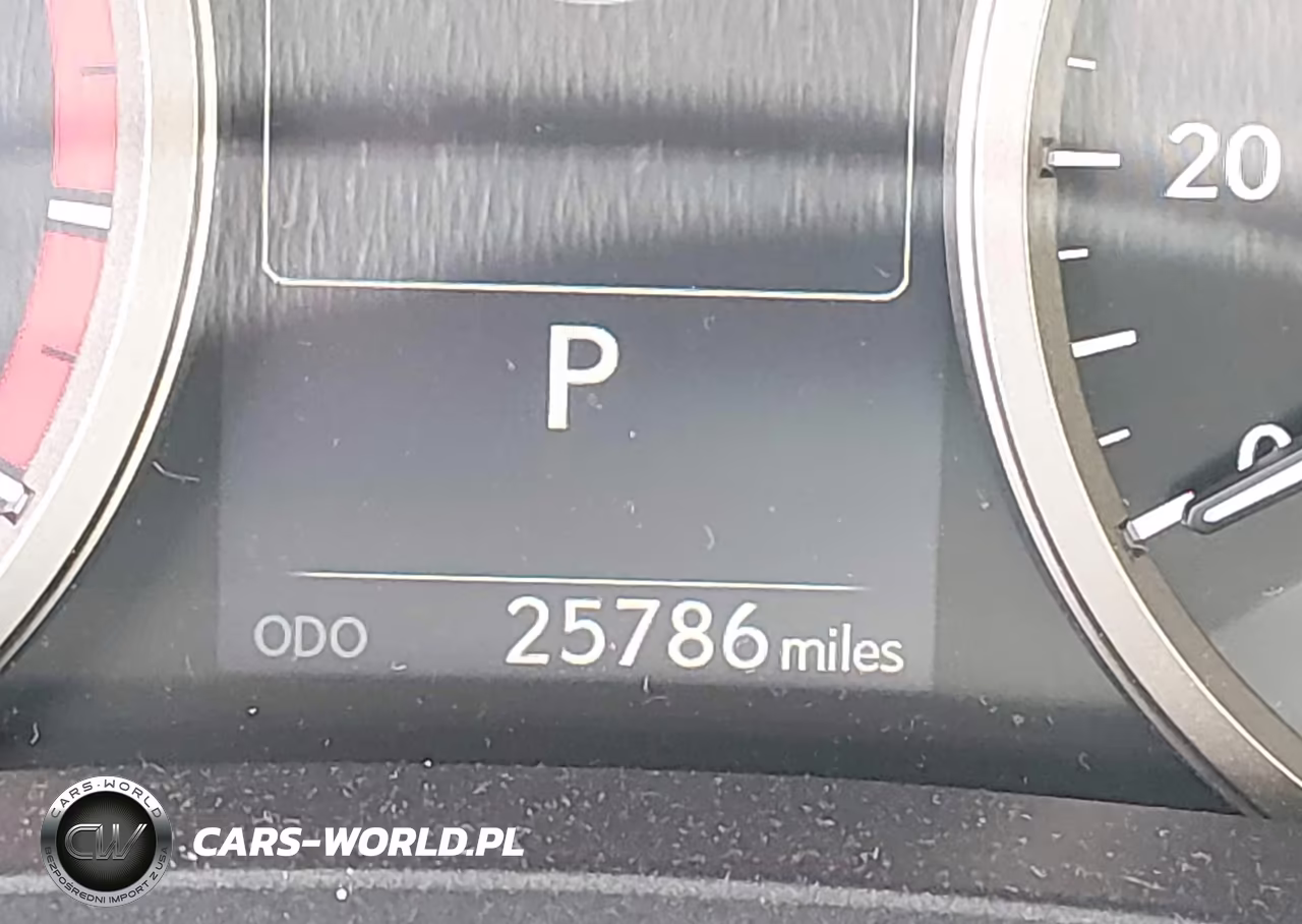 2021 Lexus Nx 300 VIN:JTJDARBZ5M5027523 - 15