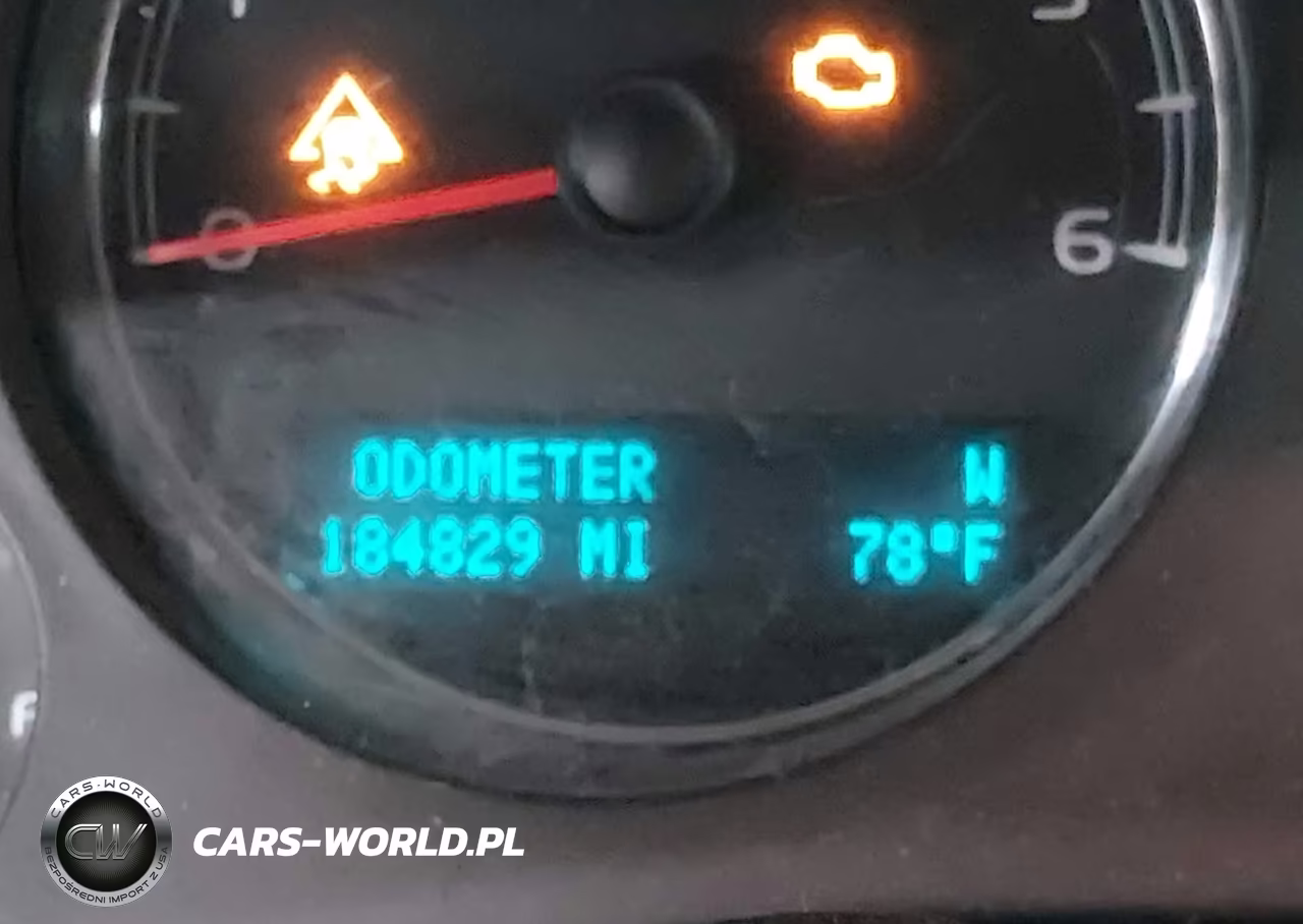 2011 GMC Sierra 1500 Slt VIN:1GTR2WE30BZ379555 - 16