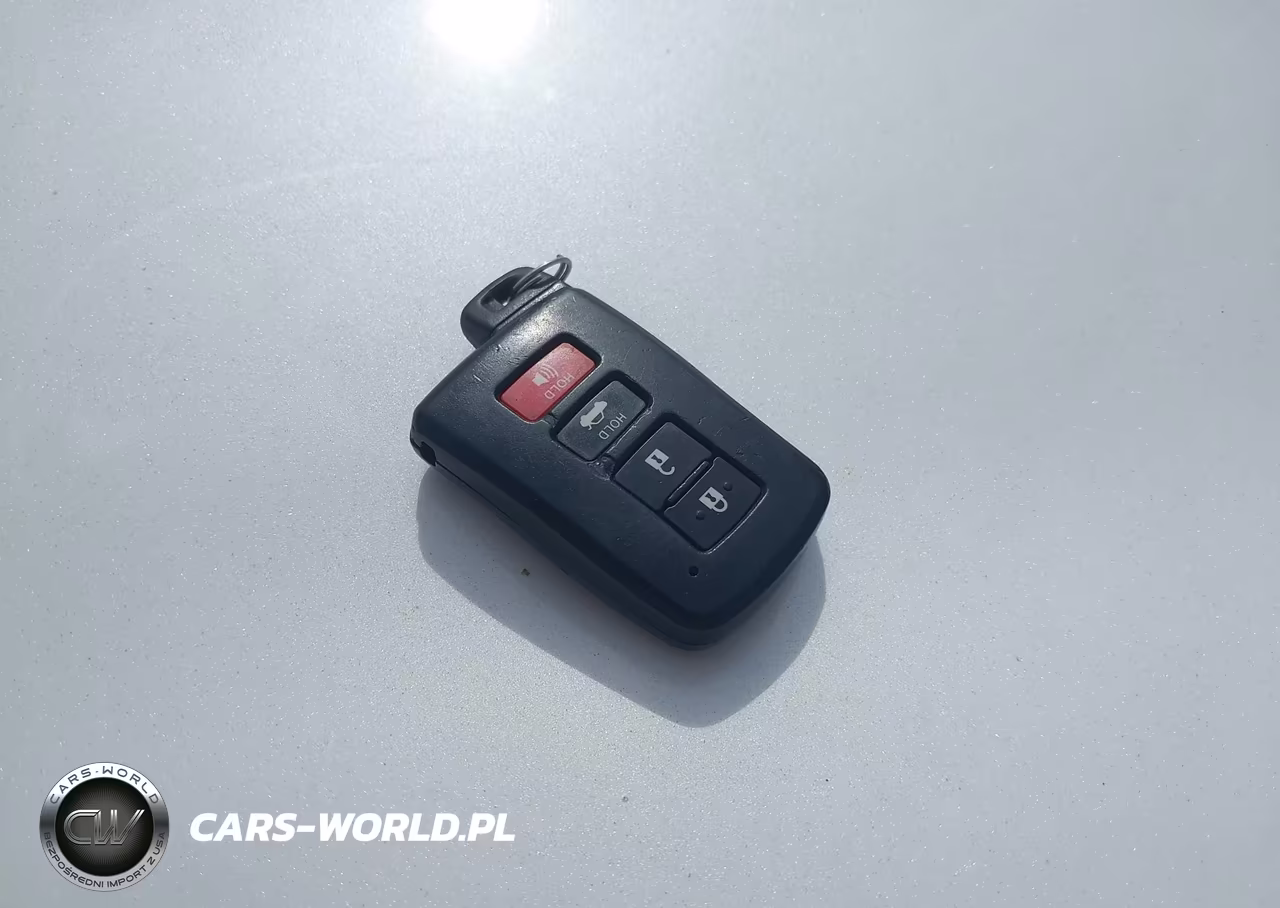 2017 Toyota Camry Se VIN:4T1BF1FK4HU353007 - 11