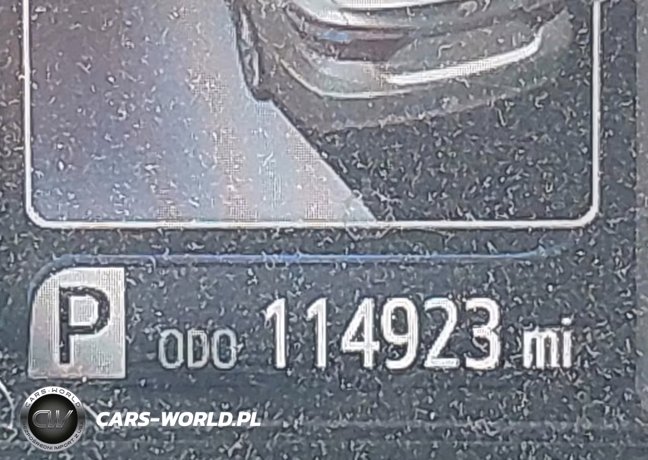 2017 Toyota Camry Se VIN:4T1BF1FK4HU353007 - 15
