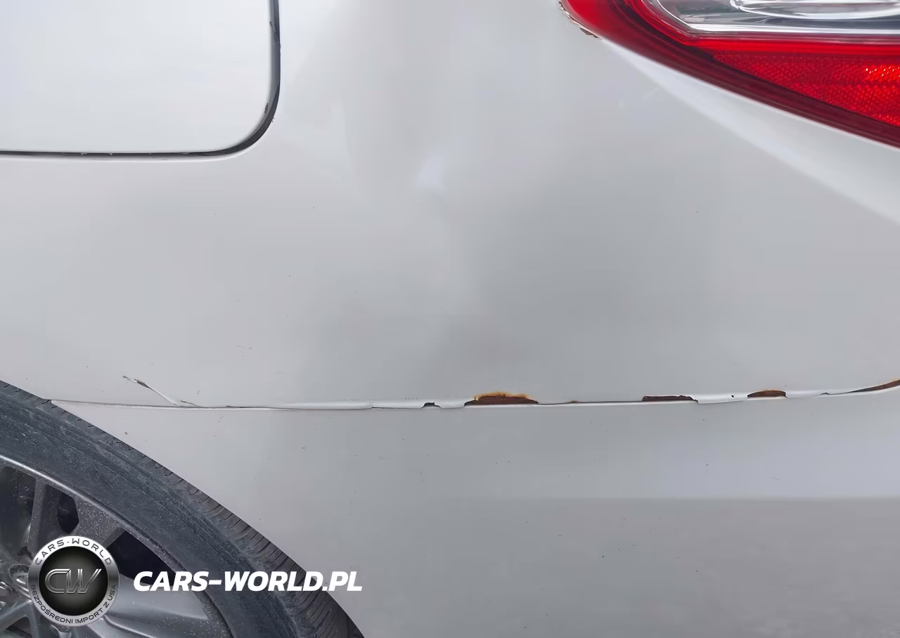 2017 Toyota Camry Se VIN:4T1BF1FK4HU353007 - 19