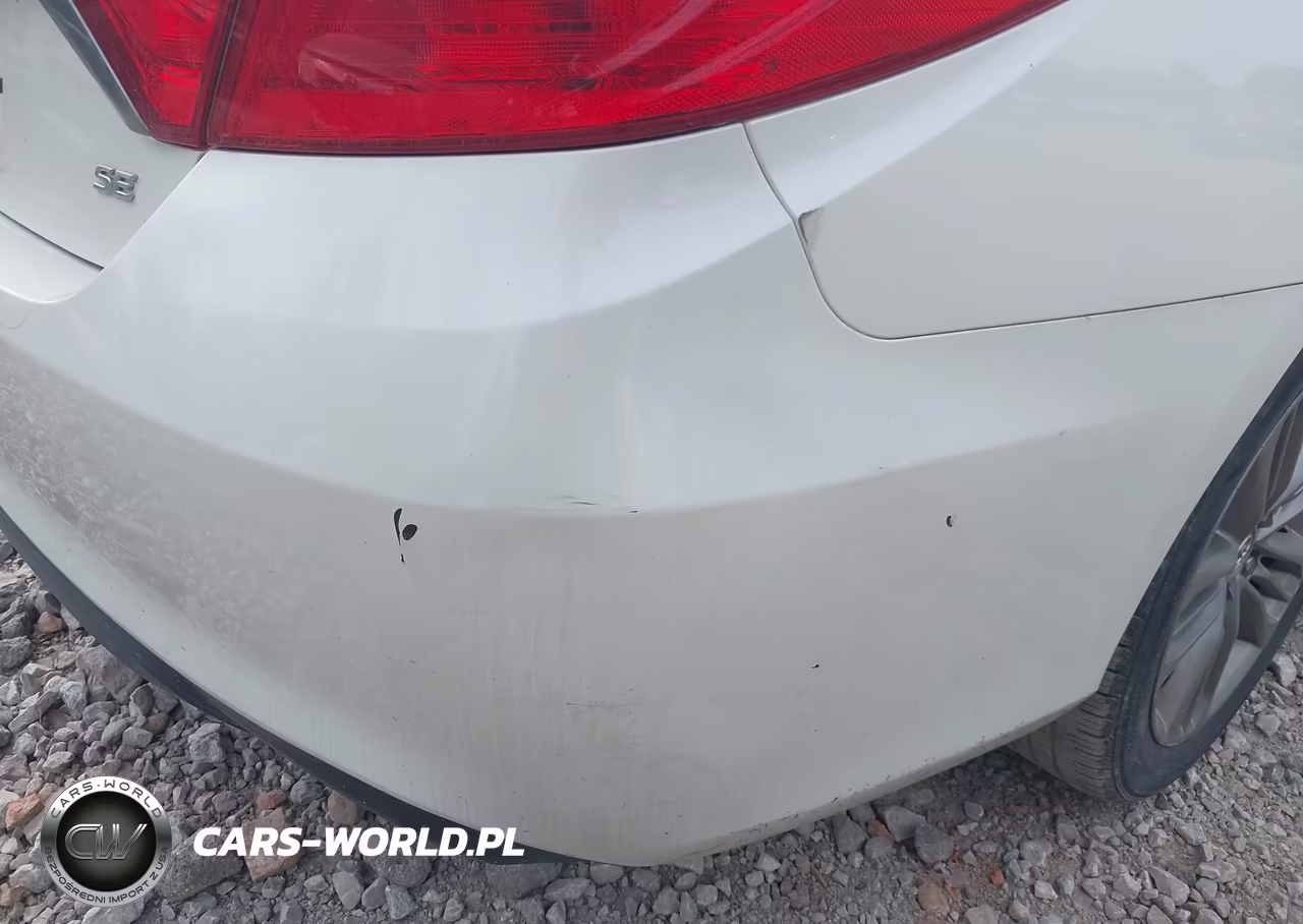 2017 Toyota Camry Se VIN:4T1BF1FK4HU353007 - 20