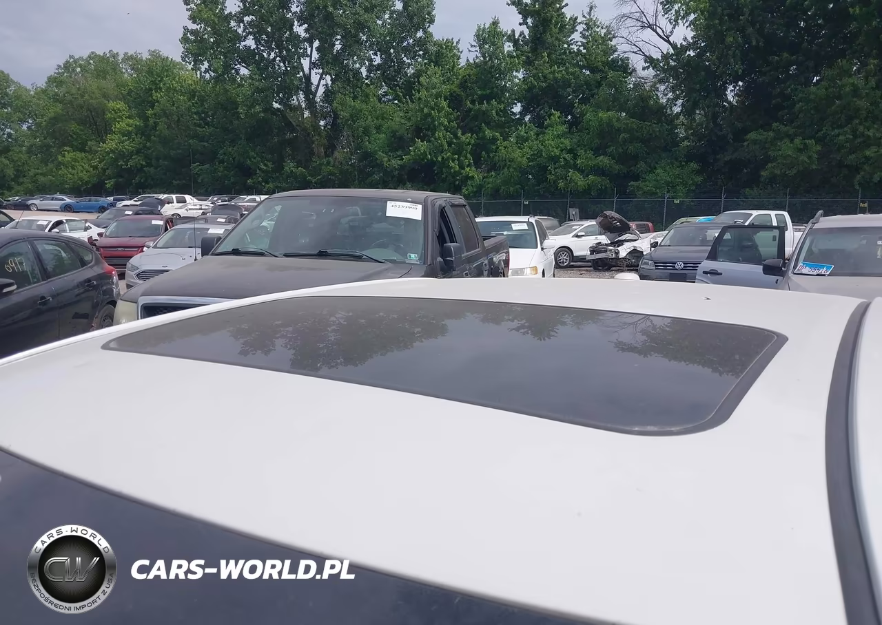 2017 Toyota Camry Se VIN:4T1BF1FK4HU353007 - 6
