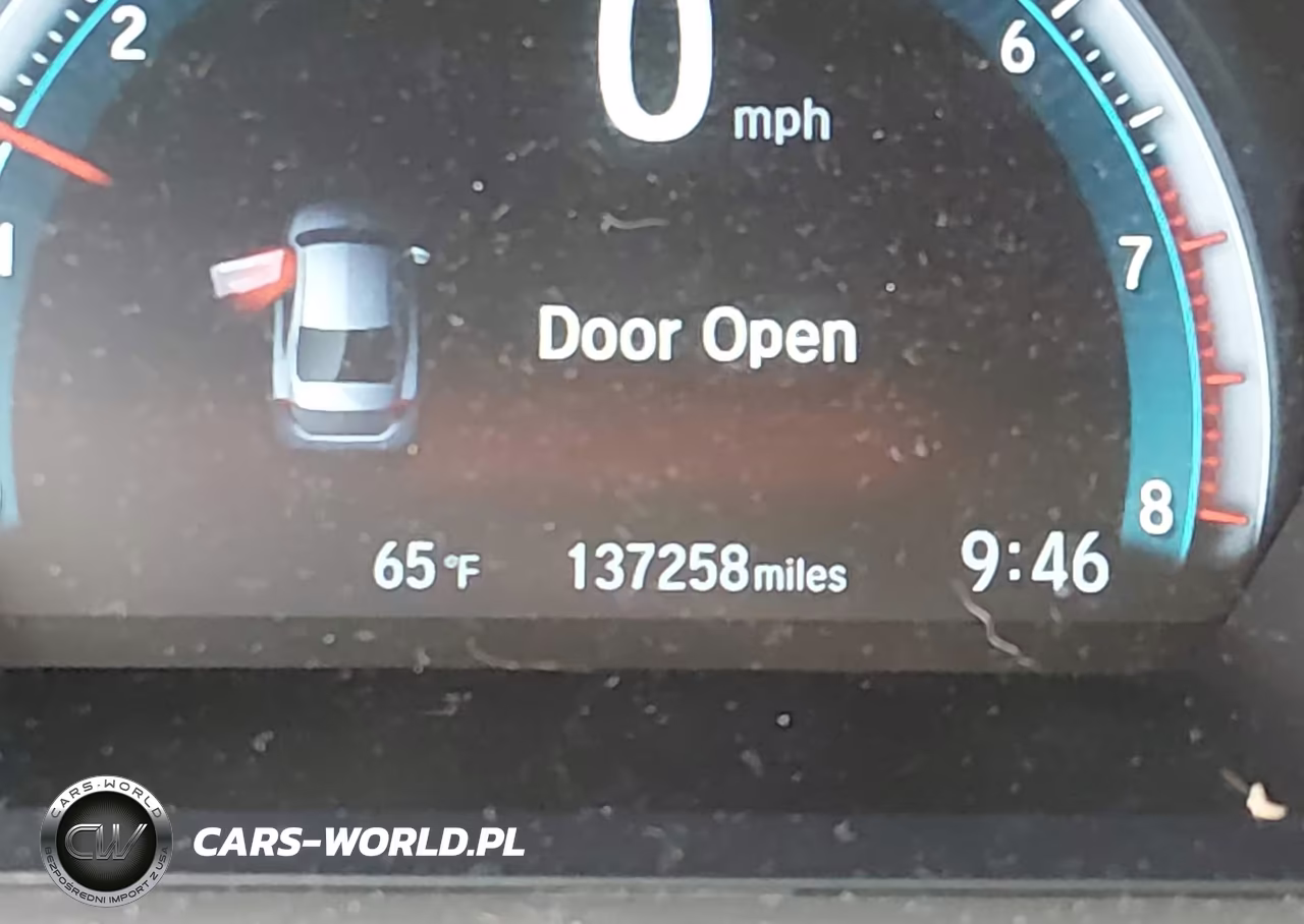 2017 Honda Civic Ex VIN:19XFC2F72HE062892 - 15