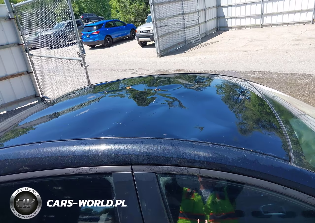 2014 Mazda Mazda3 I Sport VIN:JM1BM1U70E1185307 - 15