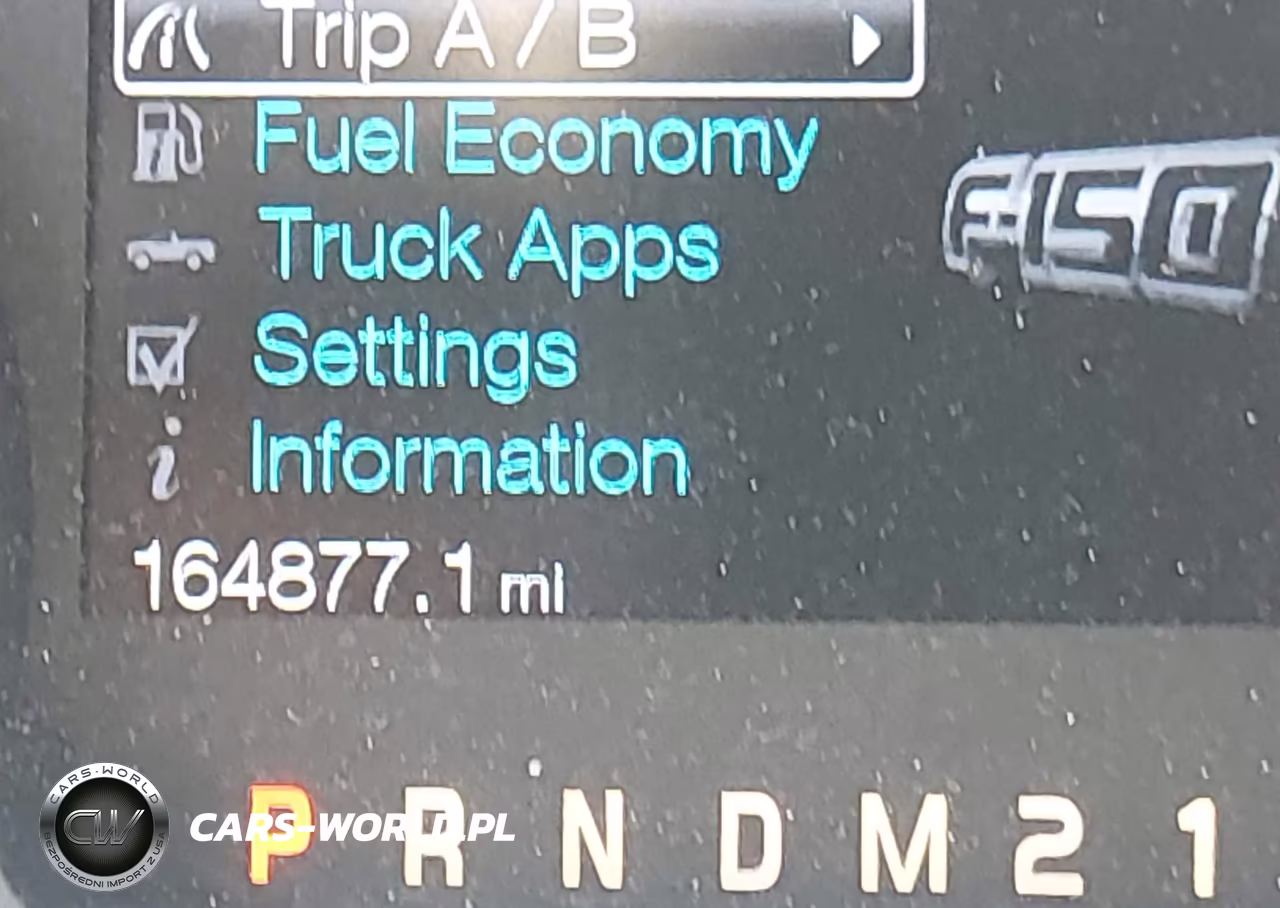 2014 Ford F-150 Xlt VIN:1FTEX1EM1EFA99175 - 15