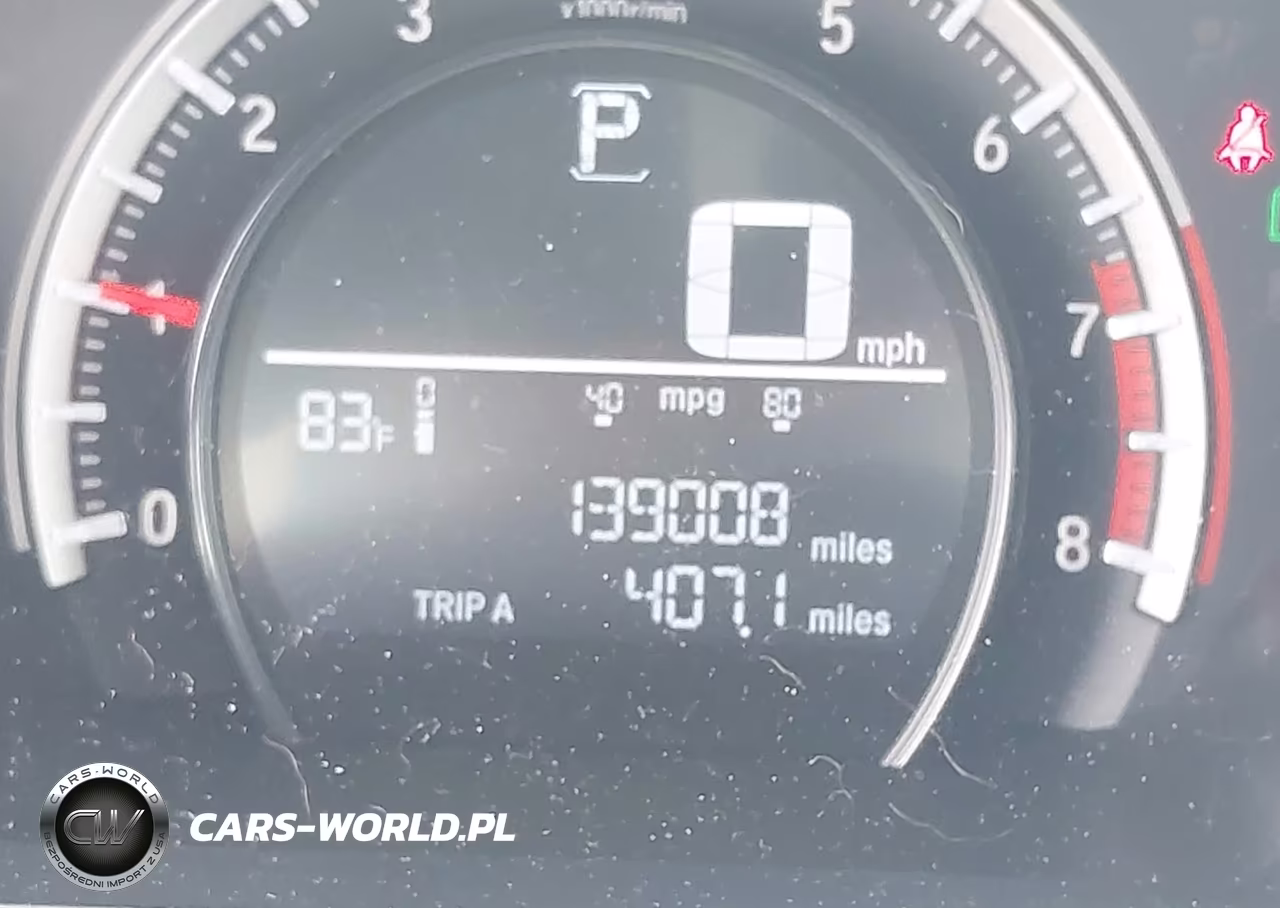 2017 Honda Civic Lx VIN:19XFC2F59HE025806 - 15