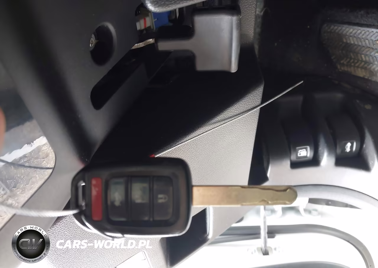 2018 Honda Cr-V Lx VIN:2HKRW6H34JH202707 - 11