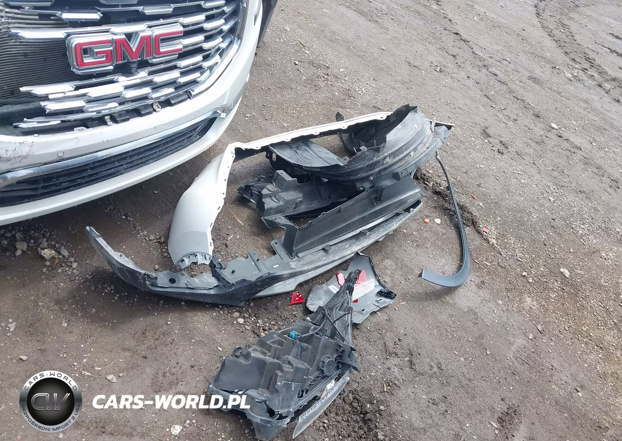 2018 Honda Cr-V Lx VIN:2HKRW6H34JH202707 - 12