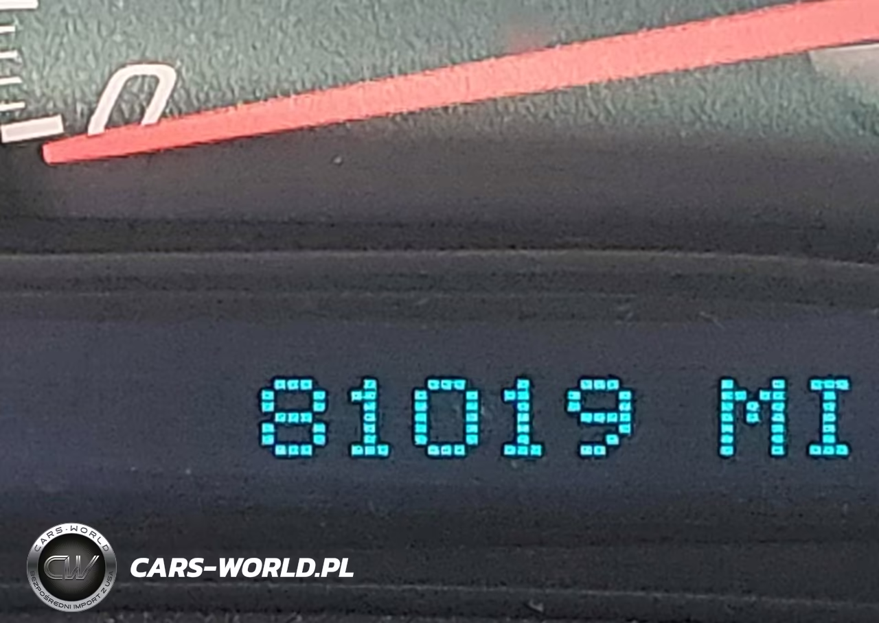 2006 Chevrolet Corvette VIN:1G1YY26U965124323 - 16