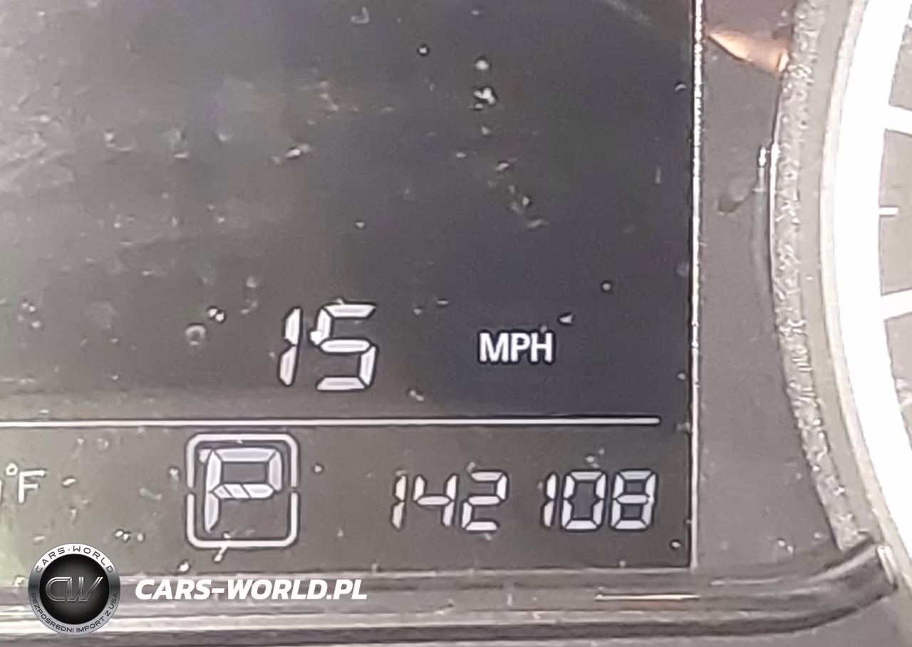 2015 Nissan Sentra Sv VIN:3N1AB7AP5FL672007 - 15