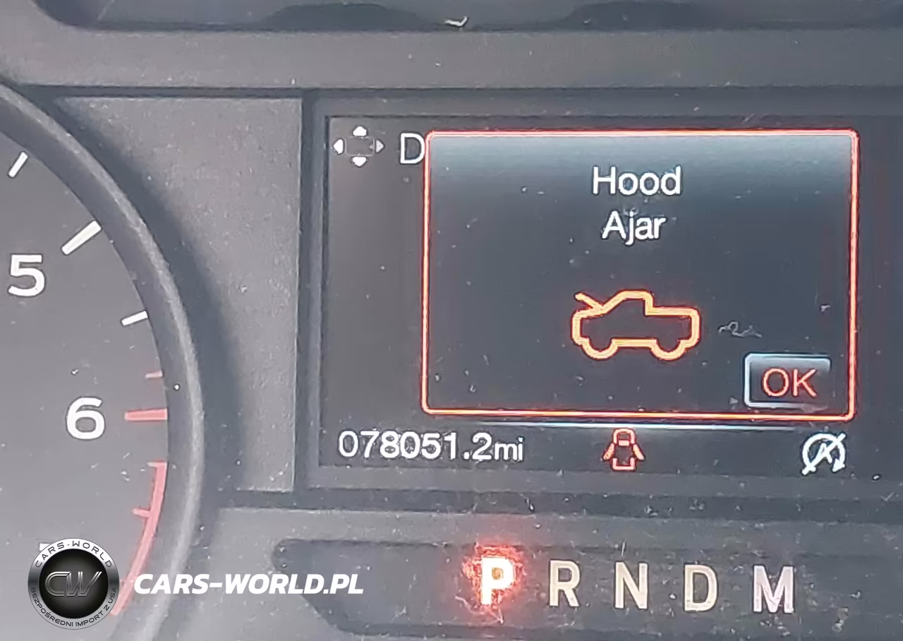2018 Ford F-150 Xl VIN:1FTEW1E58JKE38365 - 17