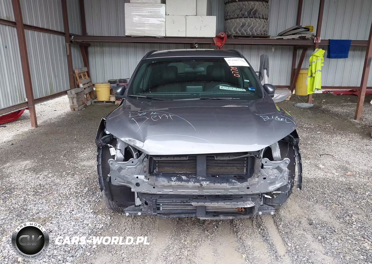 2025 Ford Escape St-Line Select VIN:1FMCU9NA4SUA57980 - 13