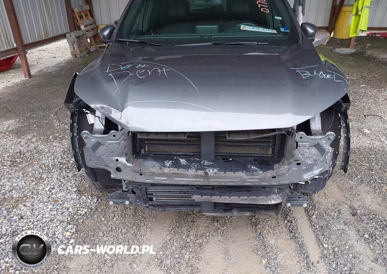 2025 Ford Escape St-Line Select VIN:1FMCU9NA4SUA57980 - 6