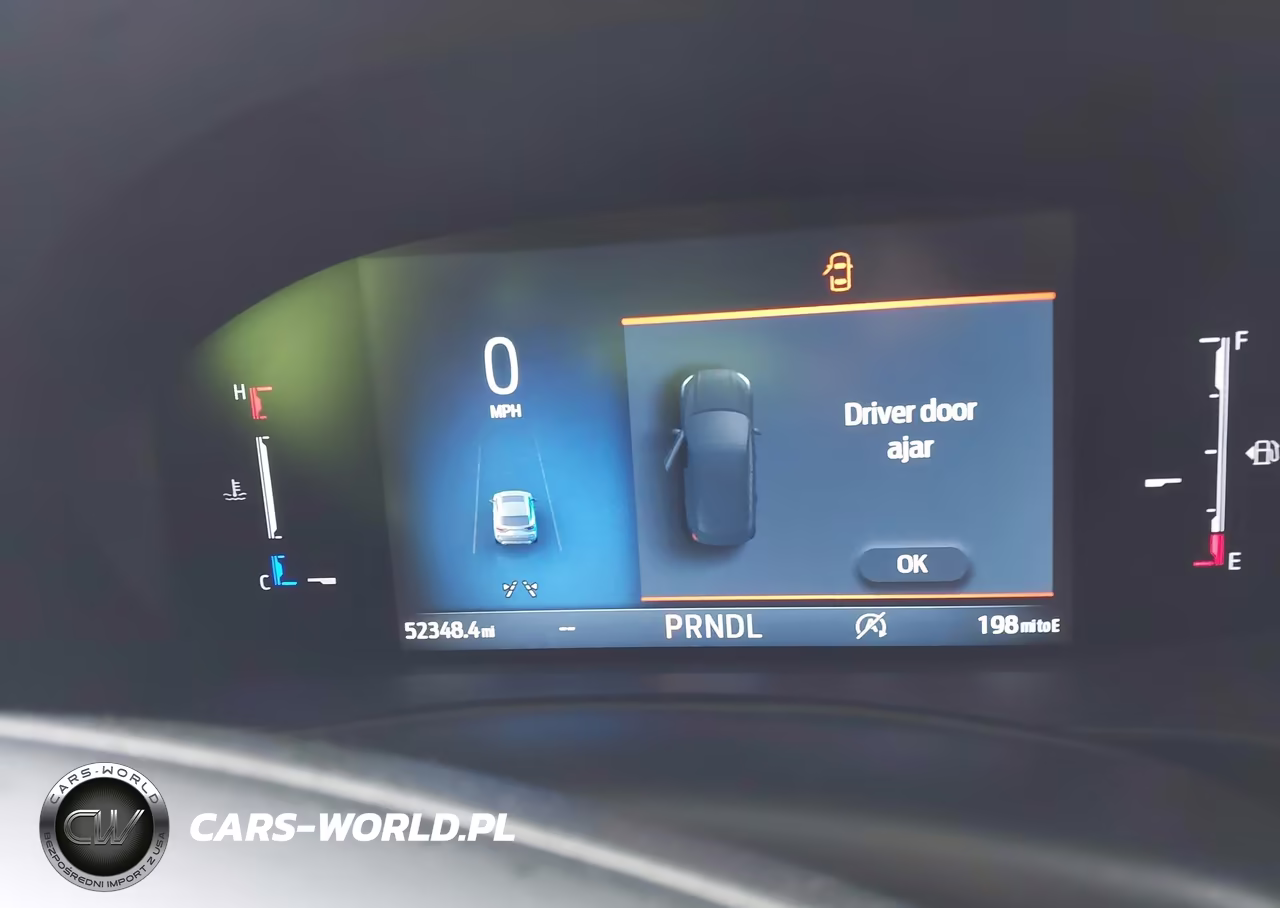 2025 Ford Escape St-Line Select VIN:1FMCU9NA4SUA57980 - 7